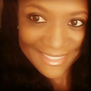 Meet your Posher, Florine